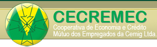 Logo Cecremec